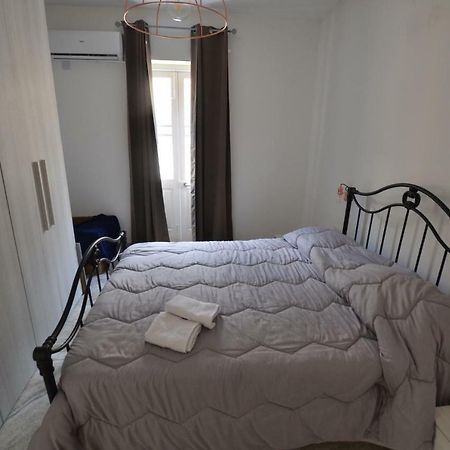 森格莱阿The Penthouse Flat-Terrace&View公寓 外观 照片